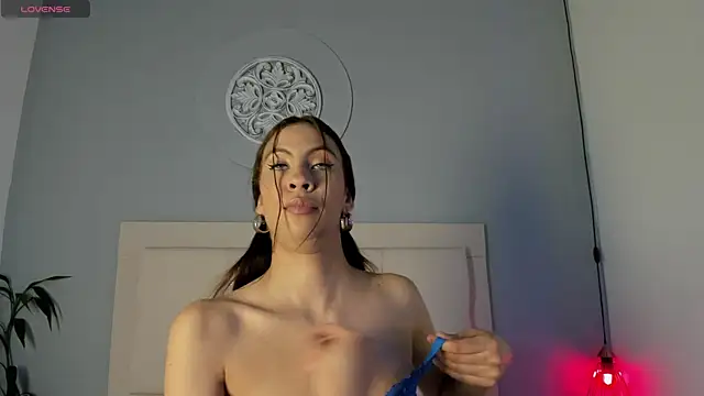 elevensky online show from 20, 1, 2025