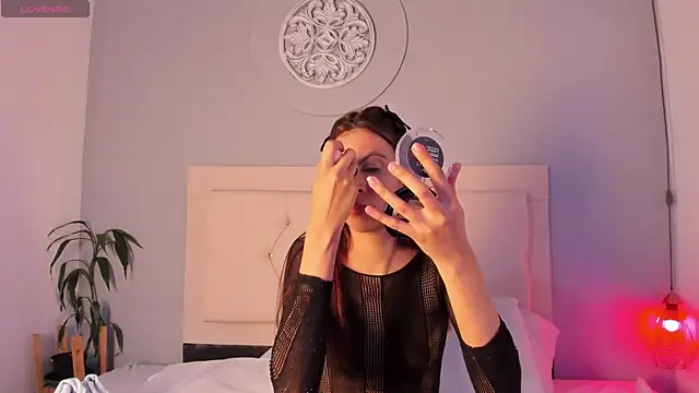 elevensky online show from 23, 1, 2025