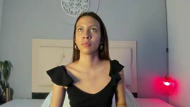 elevensky online show from 28, 1, 2025