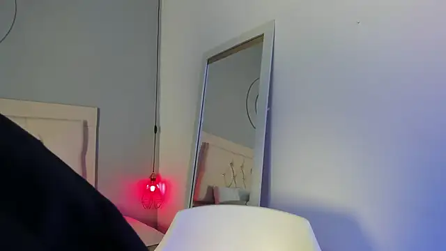 elevensky online show from 18, 2, 2025