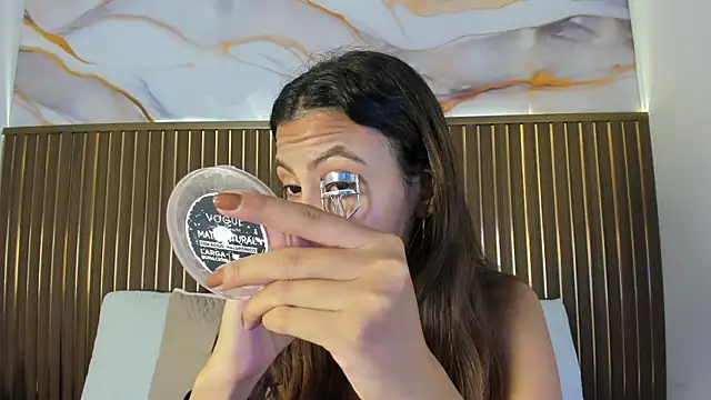 elevensky online show from 20, 9, 2025