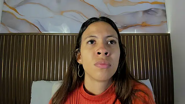 elevensky online show from 21, 9, 2025