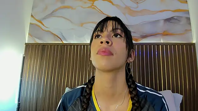 elevensky online show from 23, 11, 2025