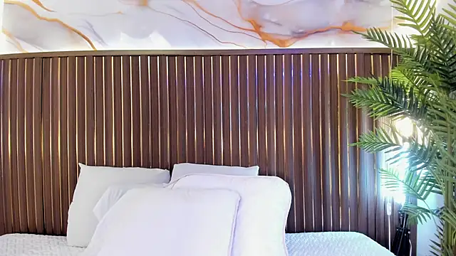 elevensky online show from 1, 4, 2026