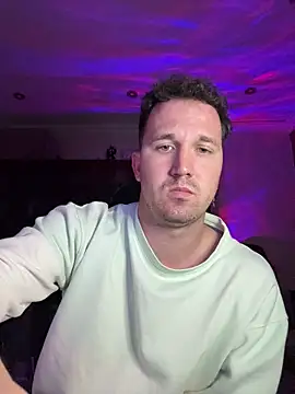 Snapshot of wilder6969xx chatting on 12, 10, 2025 wilder6969xx online show from 12, 10, 2025