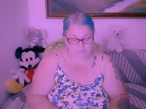 mayamayx online show from 7, 11, 2025