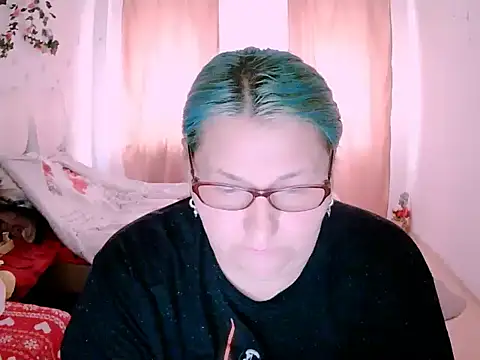 mayamayx online show from 10, 5, 2026