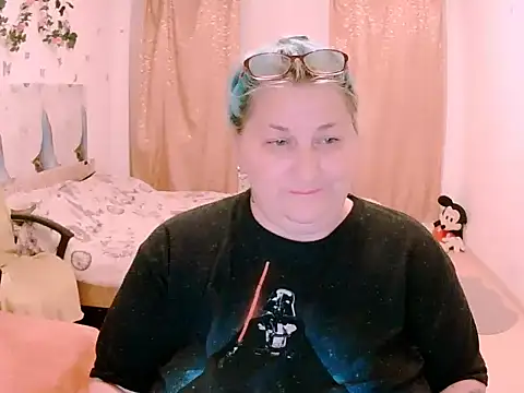 mayamayx online show from 15, 5, 2026