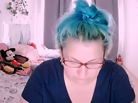 Snapshot of mayamayx chatting on 25, 5, 2026 mayamayx online show from 25, 5, 2026