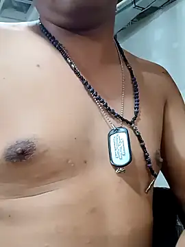 Snapshot of gasp-nvo chatting on 18, 2, 2025 gasp-nvo online show from 18, 2, 2025