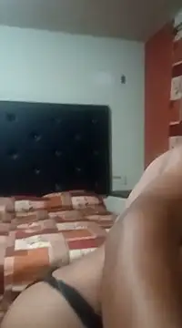 Snapshot of gasp-nvo chatting on 15, 3, 2025 gasp-nvo online show from 15, 3, 2025