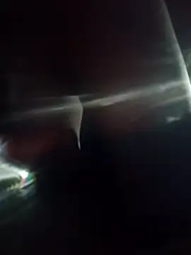 Snapshot of gasp-nvo chatting on 19, 1, 2026 gasp-nvo online show from 19, 1, 2026