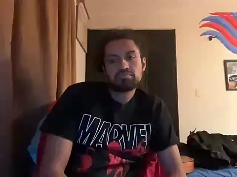 elviolagays91 online show from 10, 4, 2026