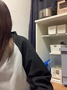 Snapshot of ran_xx_x chatting on 2, 3, 2025 ran xx x online show from 2, 3, 2025