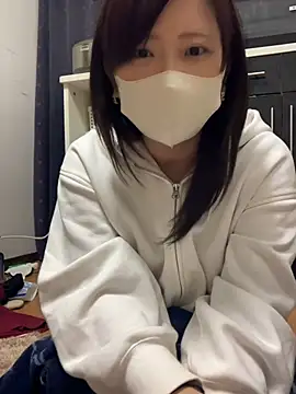 Snapshot of ran_xx_x chatting on 4, 3, 2025 ran xx x online show from 4, 3, 2025