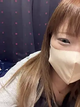 ran xx x online show from 17, 10, 2025