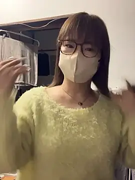 ran xx x online show from 5, 11, 2025