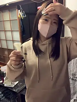 ran xx x online show from 12, 1, 2026