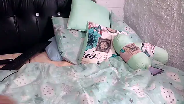 Snapshot of Talkobanksxxx chatting on 11, 2, 2025 Talkobanksxxx online show from 11, 2, 2025