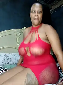 Snapshot of Talkobanksxxx chatting on 21, 3, 2025 Talkobanksxxx online show from 21, 3, 2025