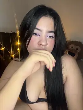 katte 1miau online show from 20, 1, 2025