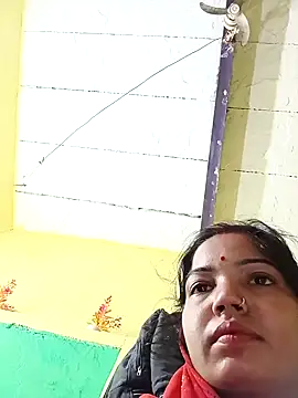 Bhuvi Bedi online show from 3, 2, 2025