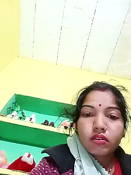 Bhuvi Bedi online show from 6, 2, 2025