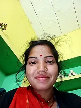 Bhuvi Bedi online show from 7, 2, 2025