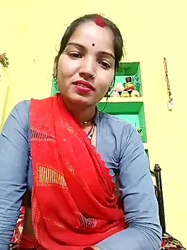 Bhuvi Bedi online show from 11, 2, 2025