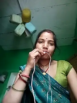 Bhuvi Bedi online show from 26, 2, 2025