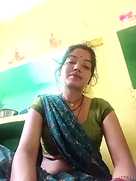 Bhuvi Bedi online show from 26, 2, 2025