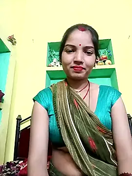 Bhuvi Bedi online show from 7, 3, 2025