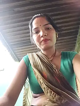 Bhuvi Bedi online show from 11, 3, 2025