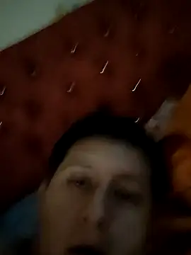 Thiago593 online show from 5, 3, 2025