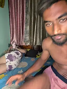 Hotcouples14 online show from 25, 2, 2025