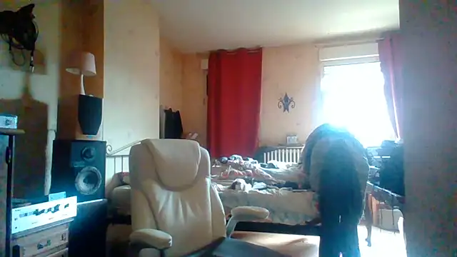Snapshot of rosanetrav chatting on 1, 7, 2026 rosanetrav online show from 1, 7, 2026