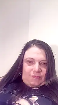 HotHornyEmmaX online show from 24, 1, 2025