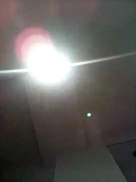 HotHornyEmmaX online show from 8, 3, 2025