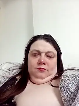 HotHornyEmmaX online show from 22, 3, 2025