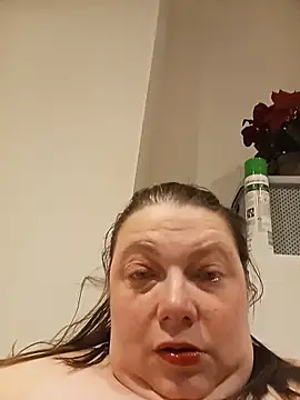 Snapshot of HotHornyEmmaX chatting on 30, 5, 2026 HotHornyEmmaX online show from 30, 5, 2026