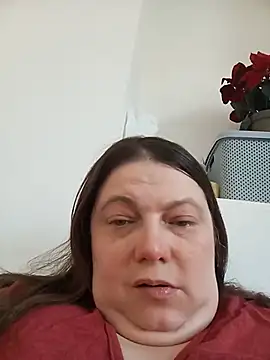 Snapshot of HotHornyEmmaX chatting on 19, 6, 2026 HotHornyEmmaX online show from 19, 6, 2026