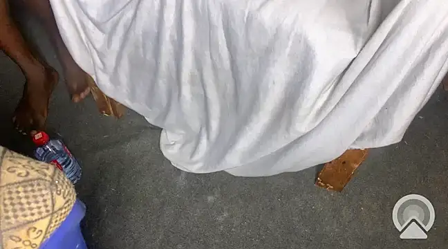 JoyStickAfrica online show from 2, 2, 2025