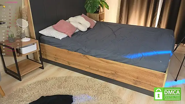 beatrishaa online show from 16, 2, 2025