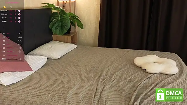 beatrishaa online show from 9, 3, 2025