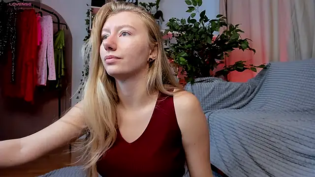 Rachel Rut online show from 7, 10, 2025