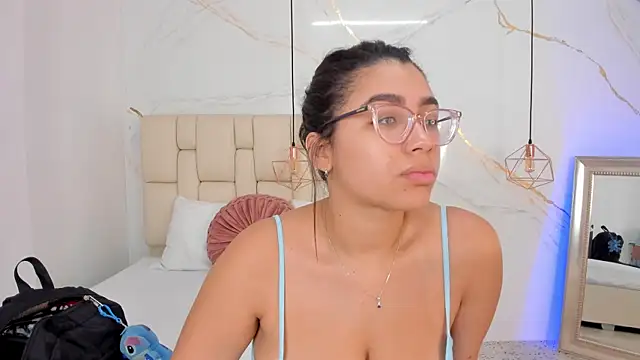 fierygroup online show from 18, 1, 2025