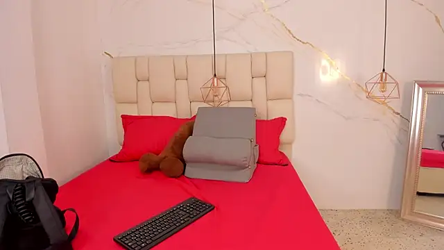 fierygroup online show from 21, 1, 2025