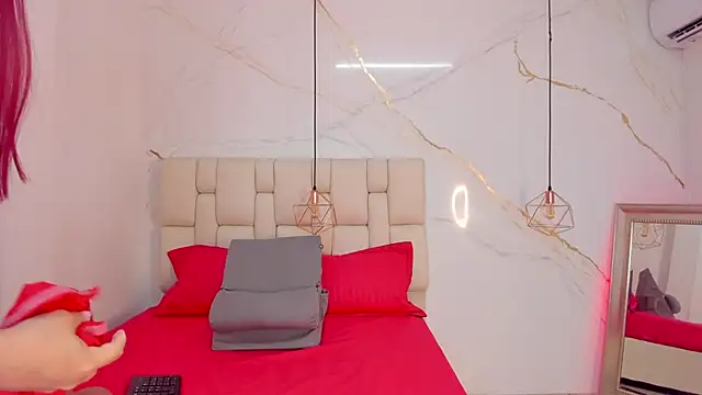 fierygroup online show from 26, 1, 2025