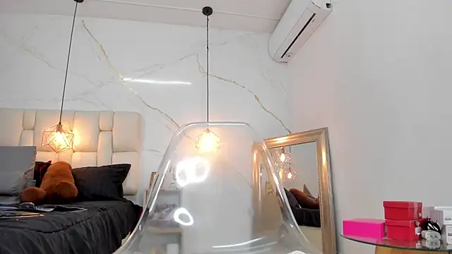 fierygroup online show from 2, 3, 2025