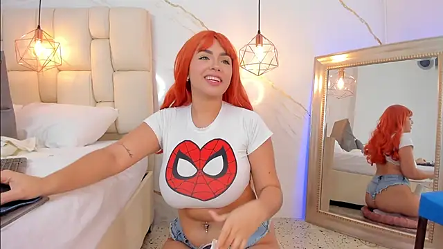 fierygroup online show from 4, 3, 2025